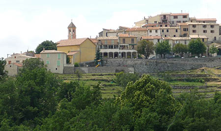 Tourette-du-Château
