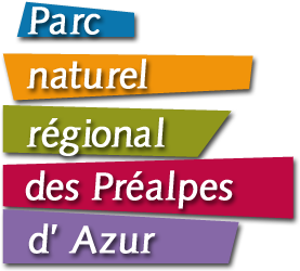 PNR