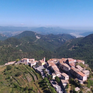 Notre village